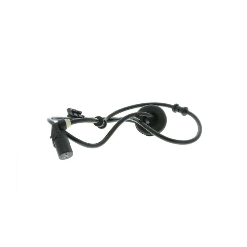 VEMO V30-72-0166 Sensor, wheel speed