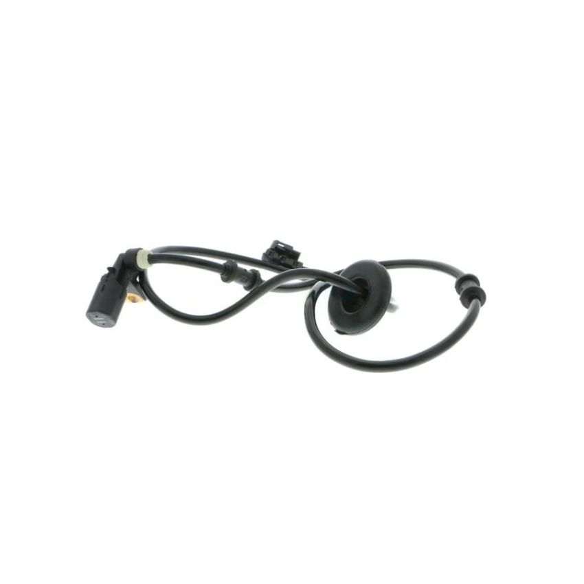 VEMO V30-72-0166 Sensor, wheel speed