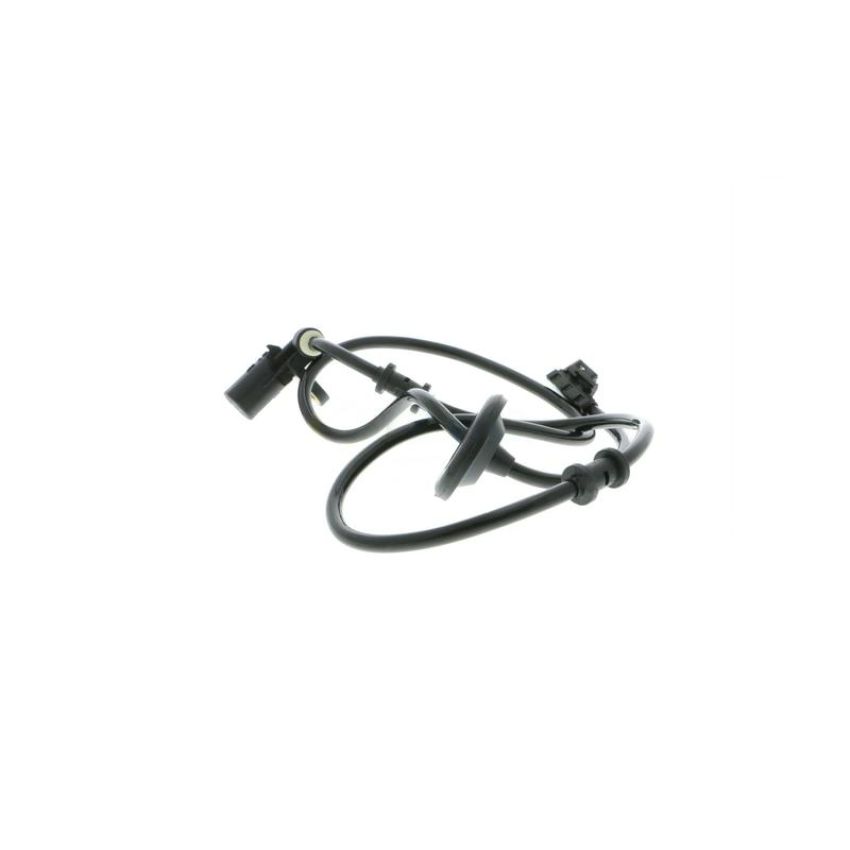 VEMO V30-72-0166 Sensor, wheel speed