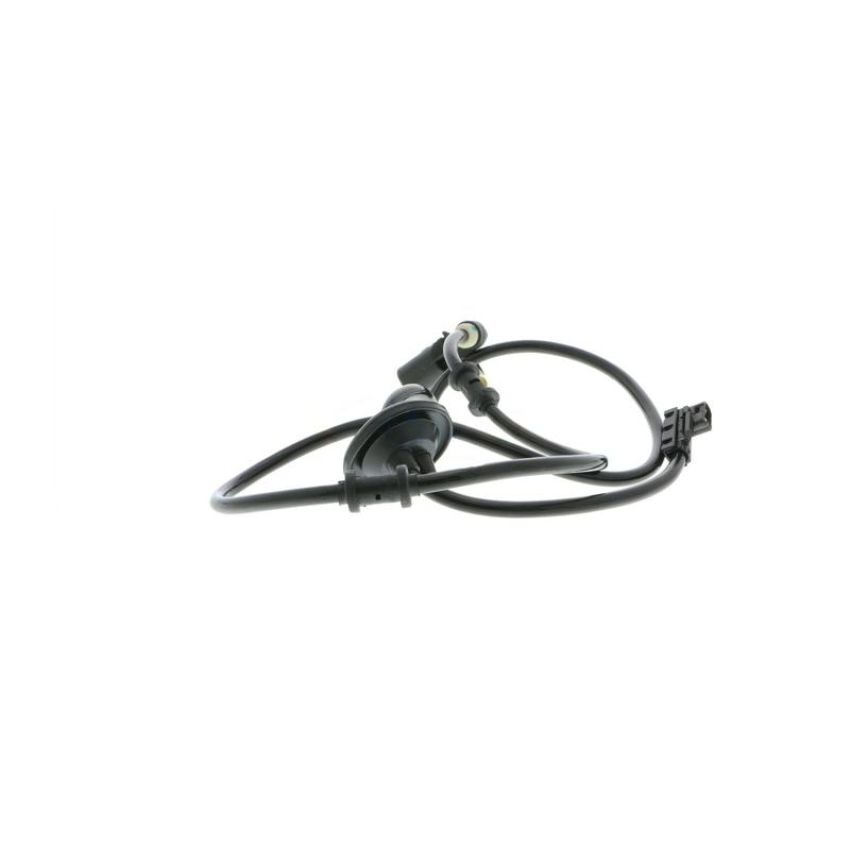 VEMO V30-72-0166 Sensor, wheel speed