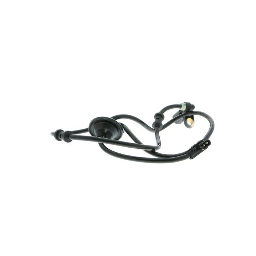 VEMO V30-72-0166 Sensor, wheel speed