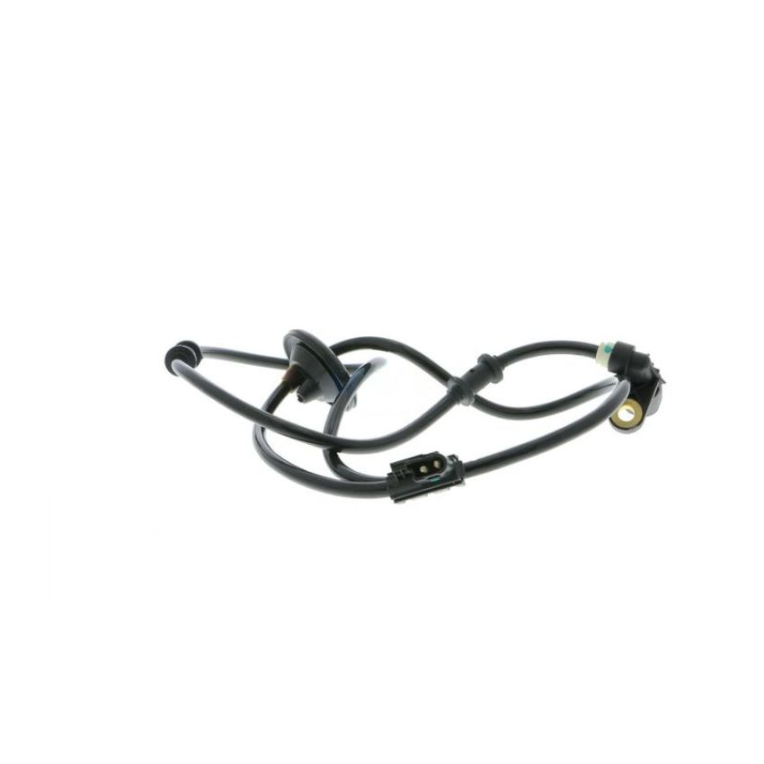 VEMO V30-72-0166 Sensor, wheel speed
