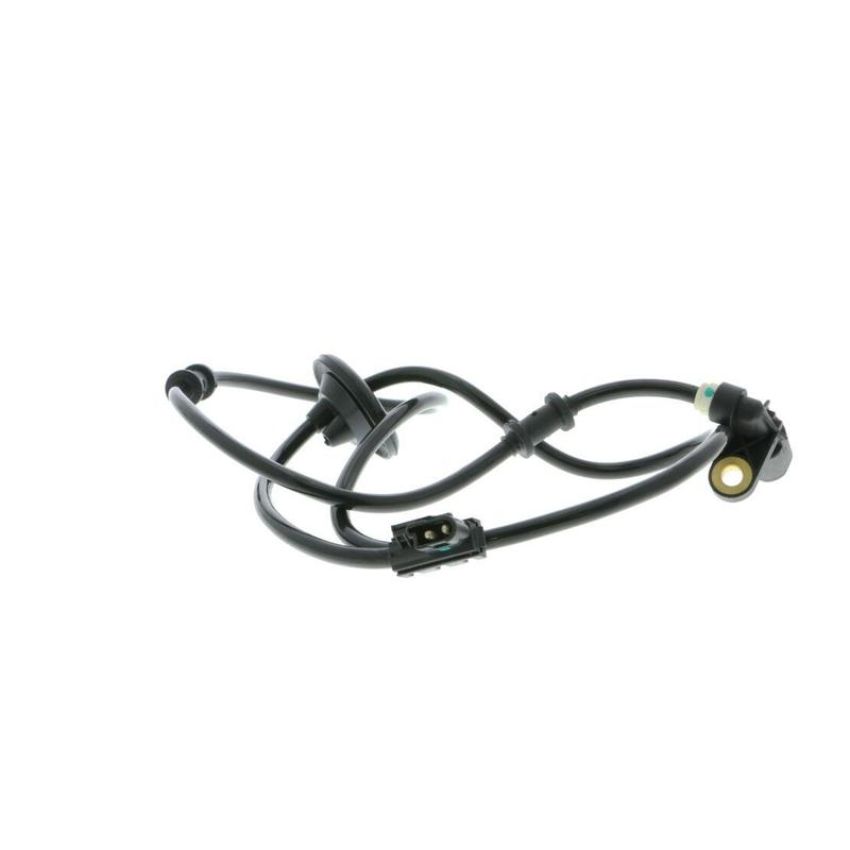 VEMO V30-72-0166 Sensor, wheel speed