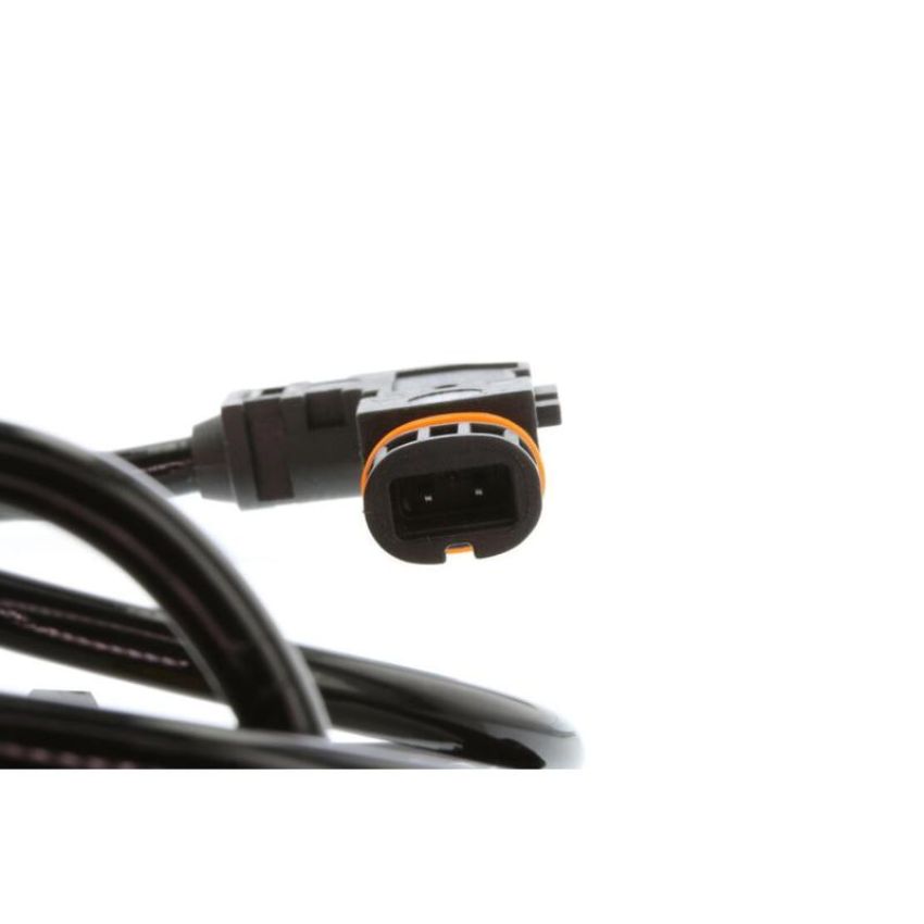 VEMO V30-72-0167 Sensor, wheel speed
