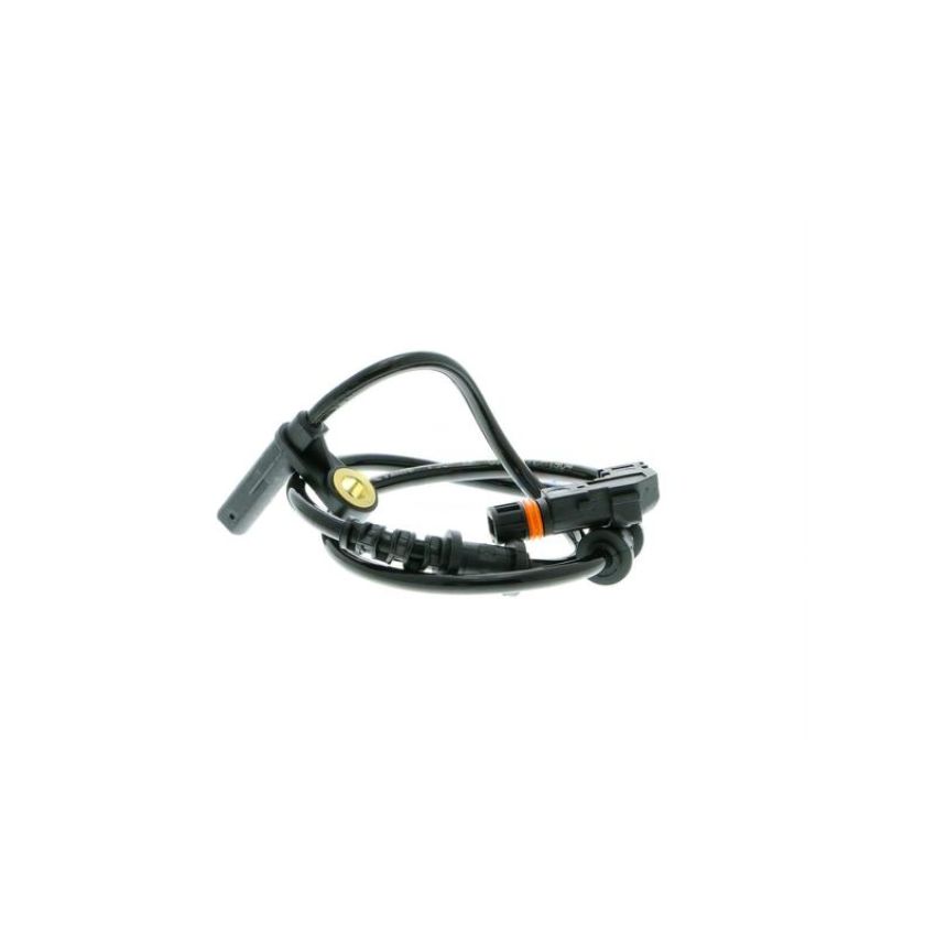 VEMO V30-72-0167 Sensor, wheel speed