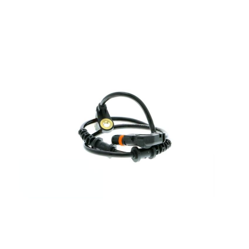 VEMO V30-72-0167 Sensor, wheel speed
