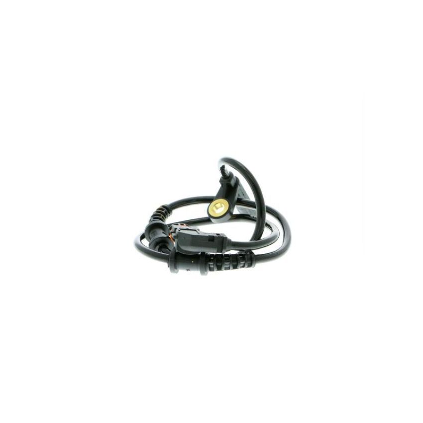 VEMO V30-72-0167 Sensor, wheel speed