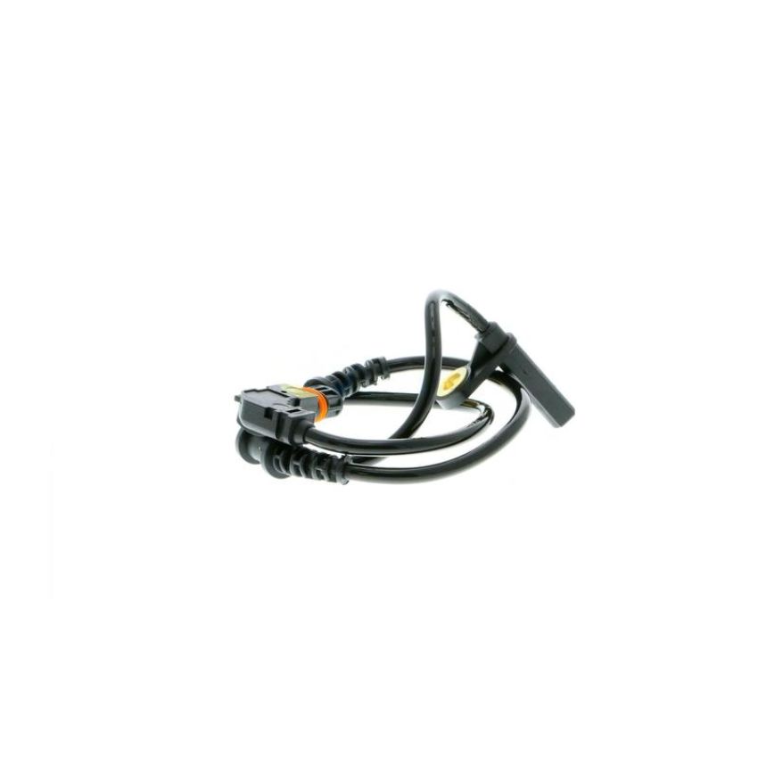 VEMO V30-72-0167 Sensor, wheel speed