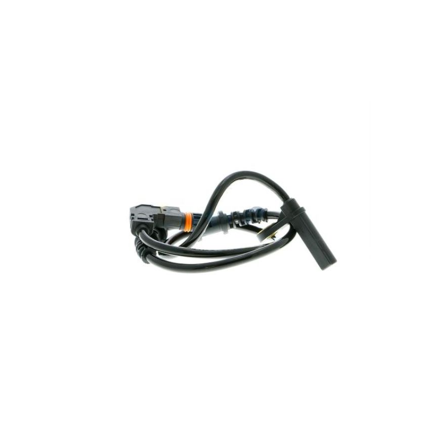 VEMO V30-72-0167 Sensor, wheel speed