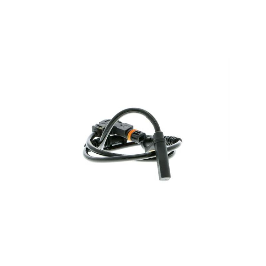 VEMO V30-72-0167 Sensor, wheel speed