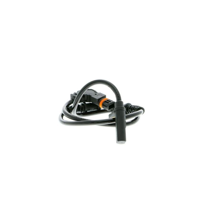 VEMO V30-72-0167 Sensor, wheel speed
