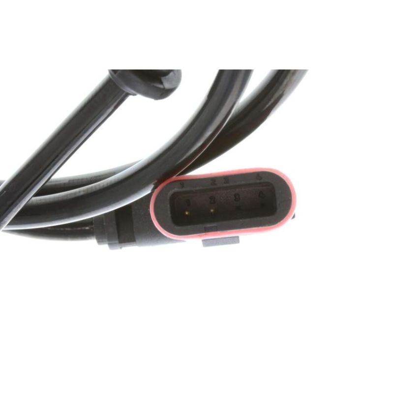 VEMO V30-72-0169 Sensor, wheel speed