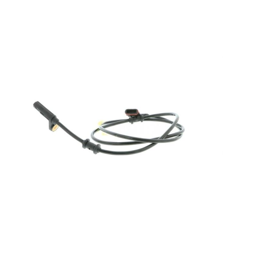 VEMO V30-72-0169 Sensor, wheel speed