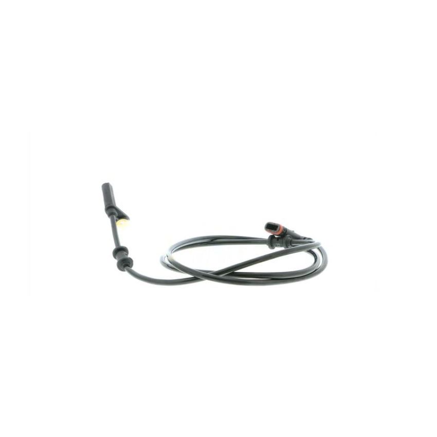 VEMO V30-72-0169 Sensor, wheel speed