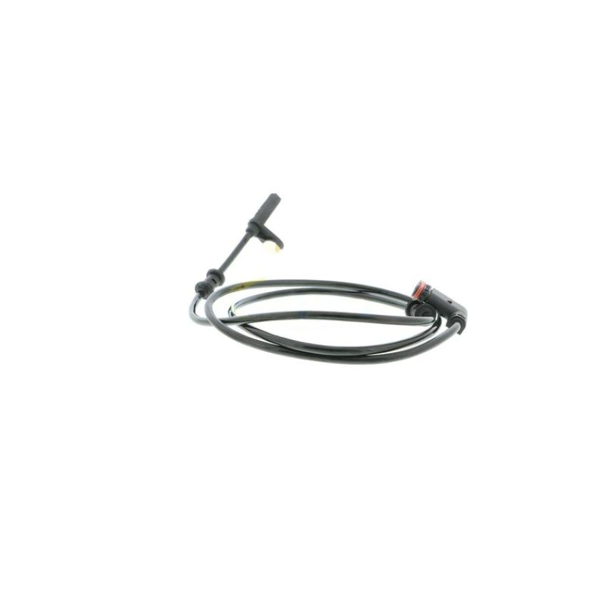 VEMO V30-72-0169 Sensor, wheel speed