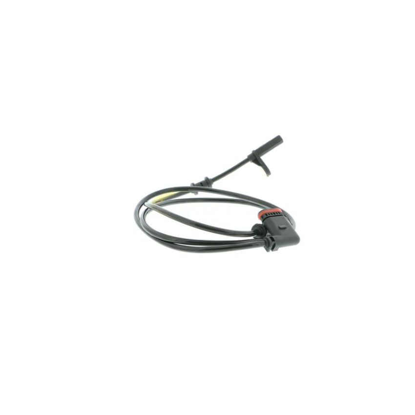 VEMO V30-72-0169 Sensor, wheel speed