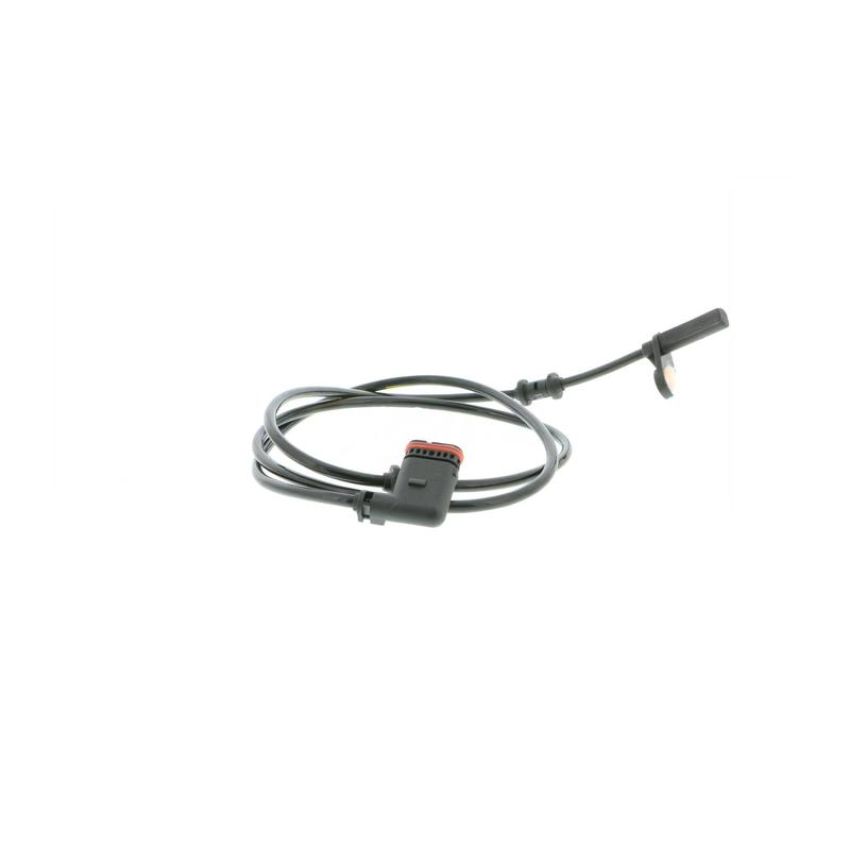 VEMO V30-72-0169 Sensor, wheel speed