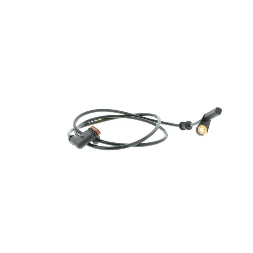 VEMO V30-72-0169 Sensor, wheel speed