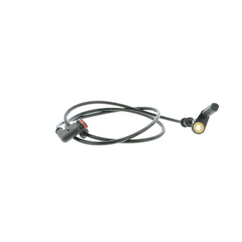 VEMO V30-72-0169 Sensor, wheel speed