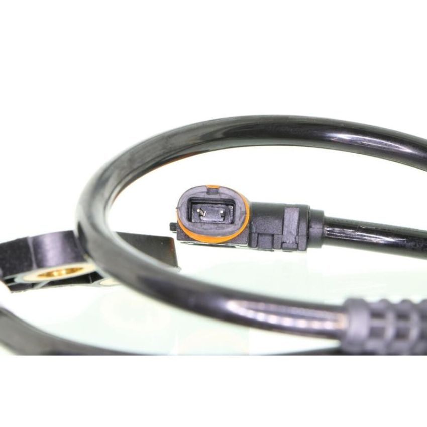 VEMO V30-72-0170 Sensor, wheel speed