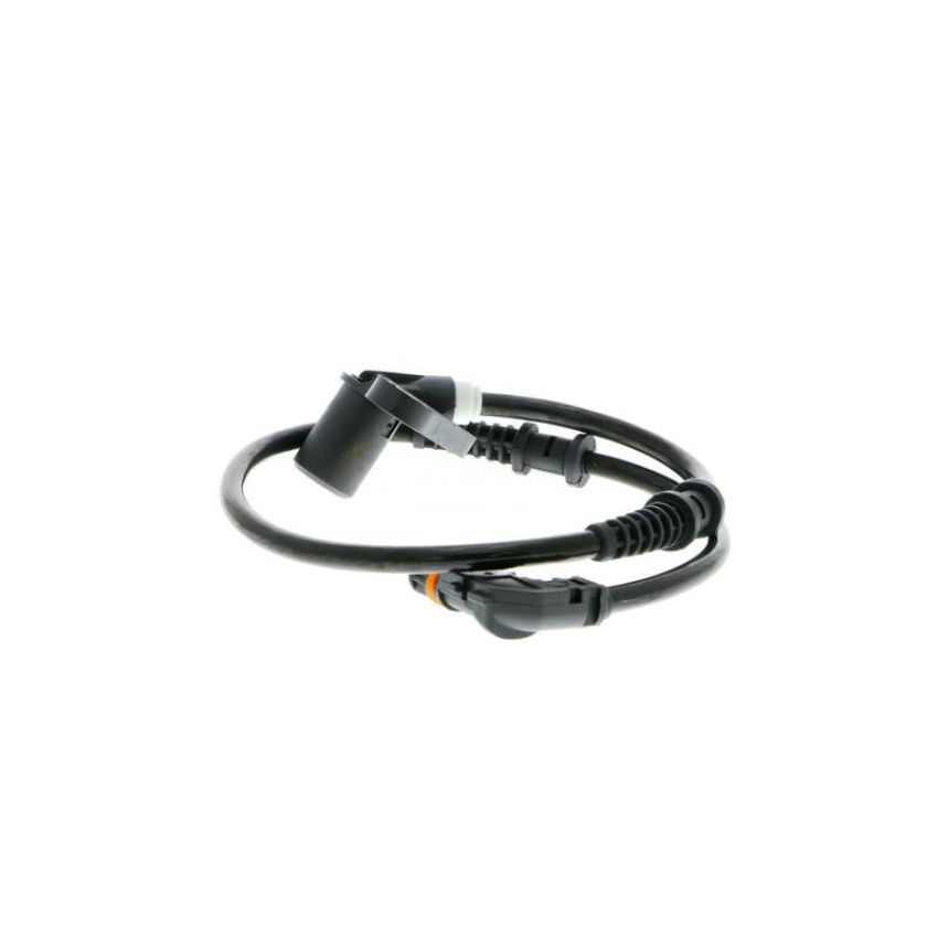 VEMO V30-72-0170 Sensor, wheel speed