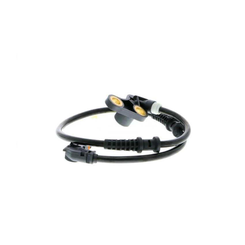 VEMO V30-72-0170 Sensor, wheel speed