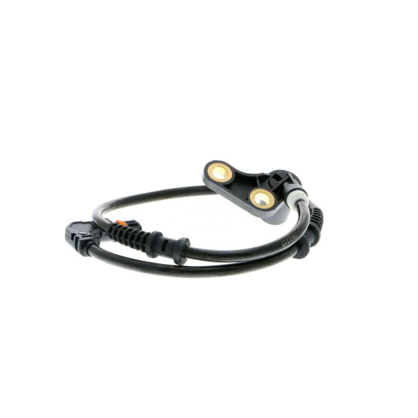 VEMO V30-72-0170 Sensor, wheel speed