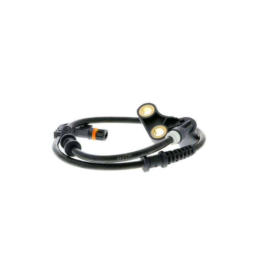 VEMO V30-72-0170 Sensor, wheel speed