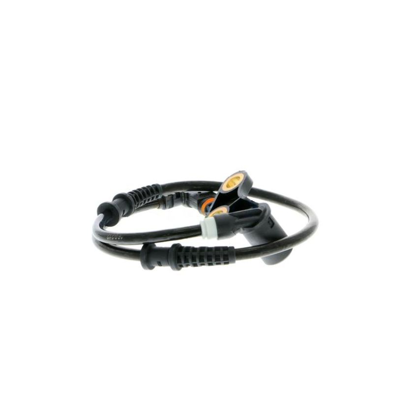 VEMO V30-72-0170 Sensor, wheel speed