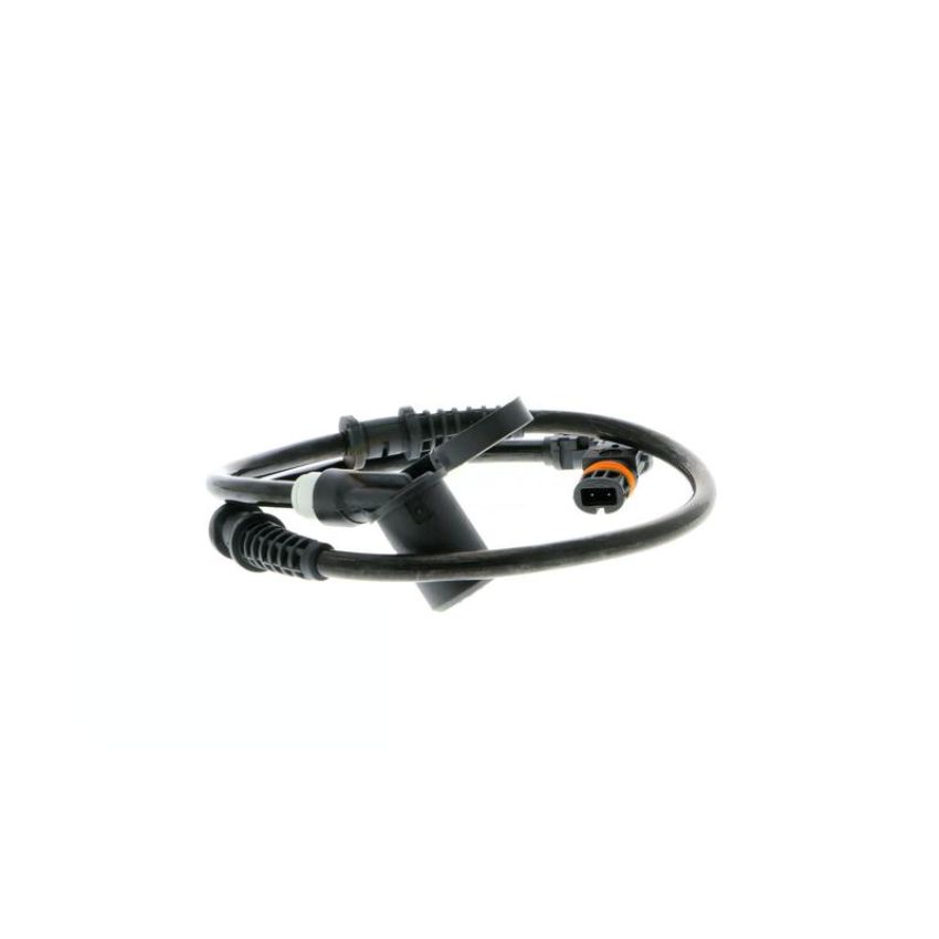VEMO V30-72-0170 Sensor, wheel speed
