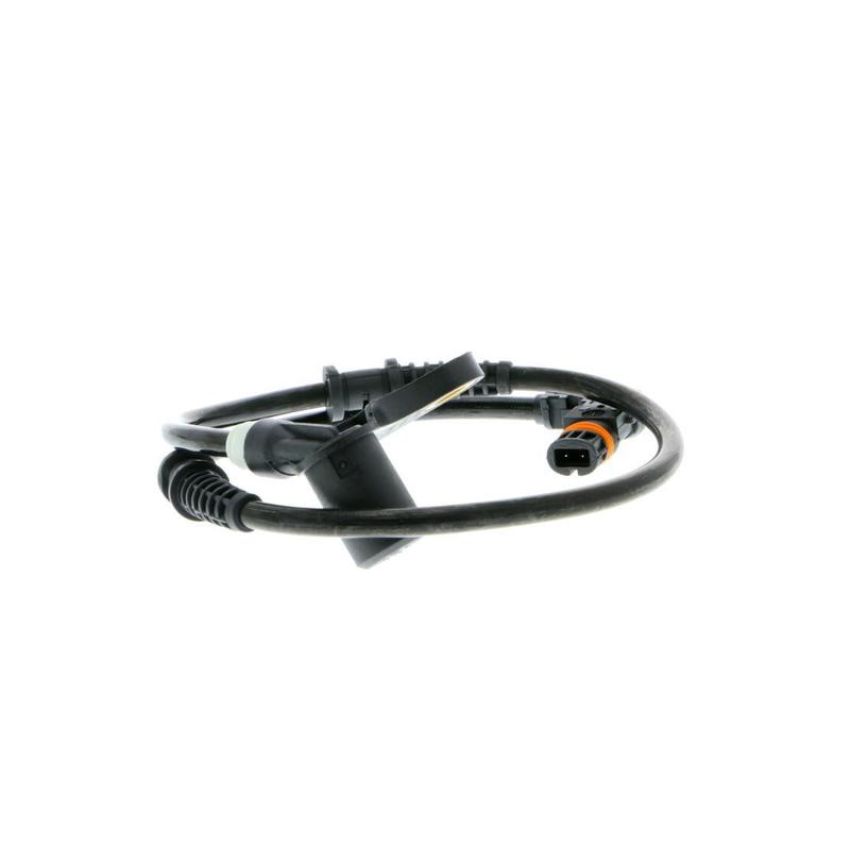VEMO V30-72-0170 Sensor, wheel speed