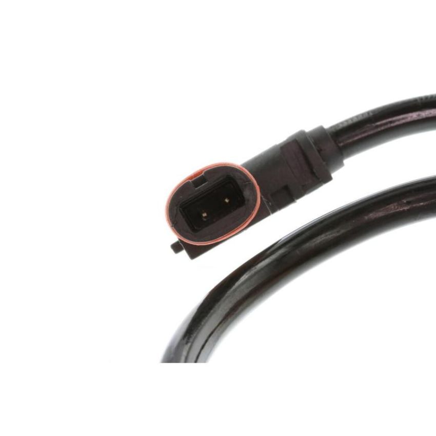 VEMO V30-72-0171 Sensor, wheel speed