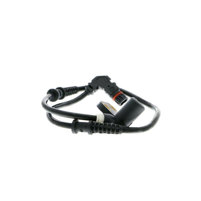 VEMO V30-72-0171 Sensor, wheel speed