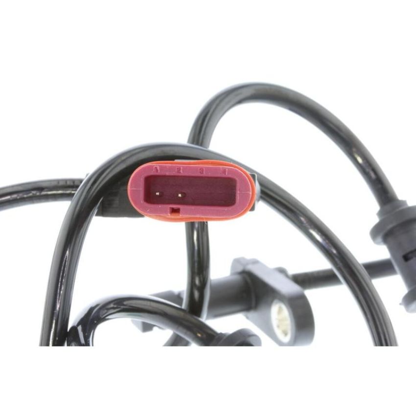 VEMO V30-72-0172 Sensor, wheel speed