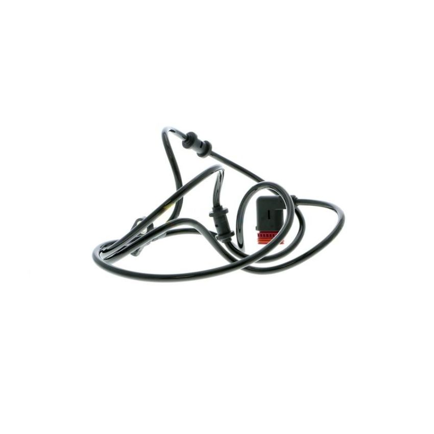 VEMO V30-72-0172 Sensor, wheel speed