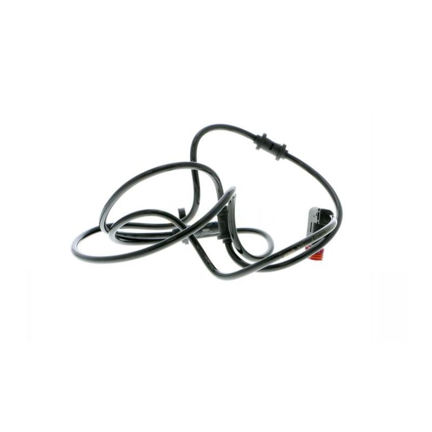 VEMO V30-72-0172 Sensor, wheel speed