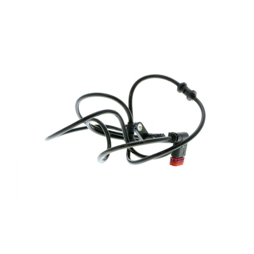 VEMO V30-72-0172 Sensor, wheel speed