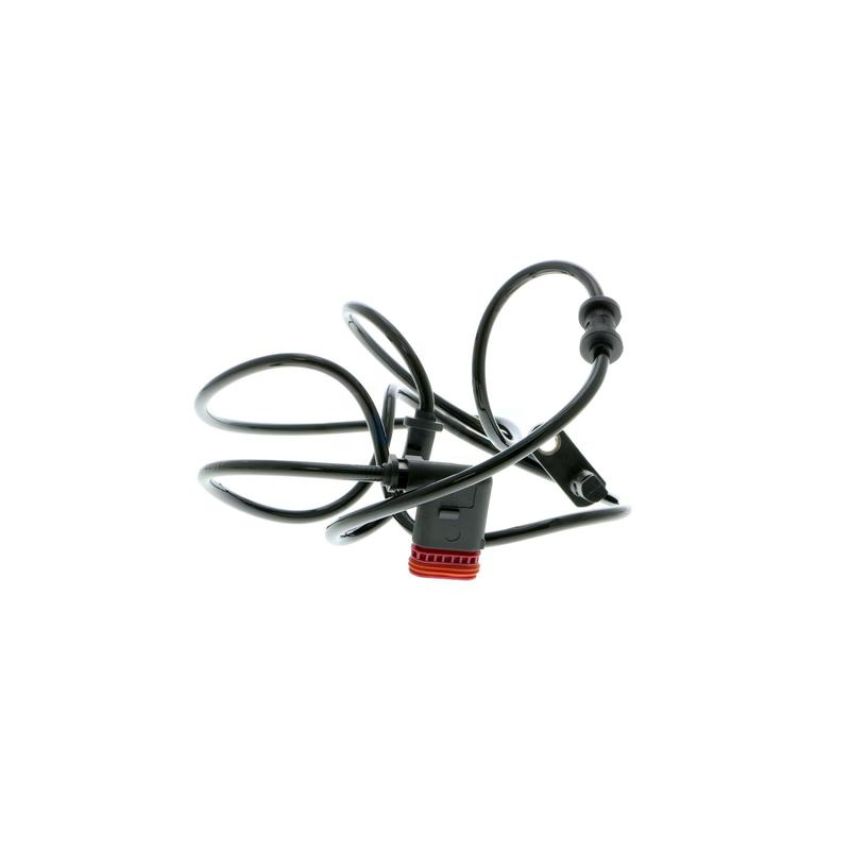 VEMO V30-72-0172 Sensor, wheel speed