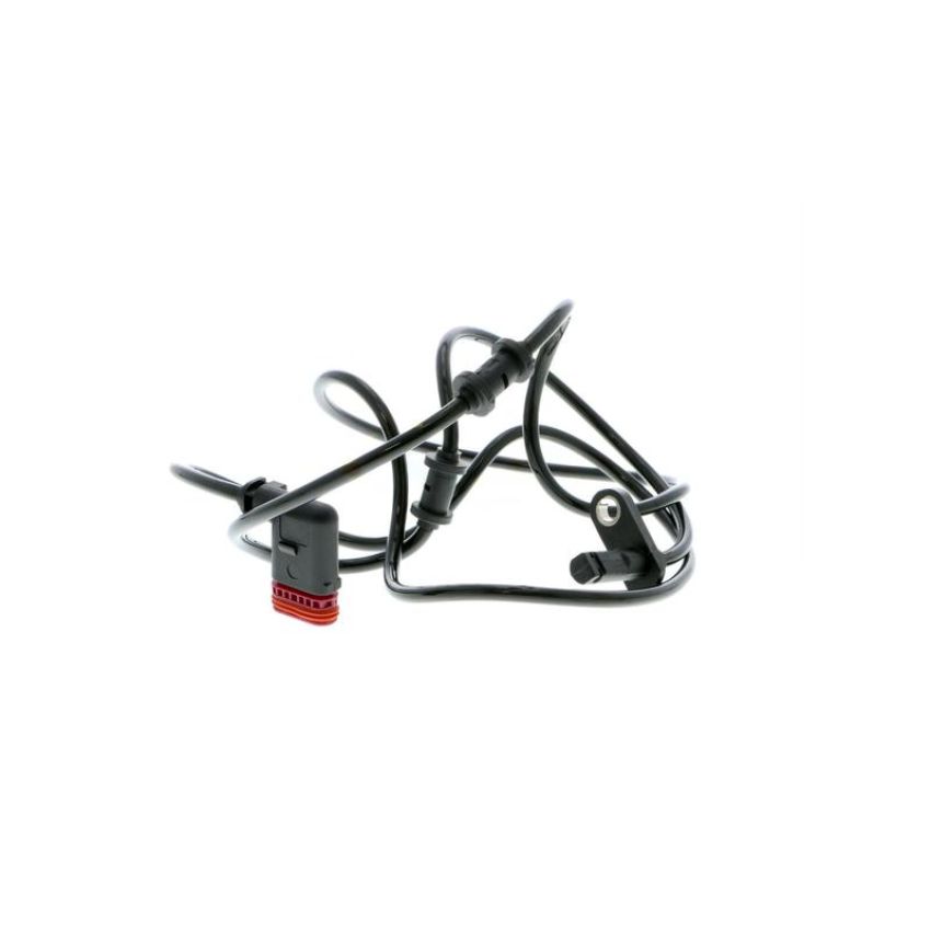 VEMO V30-72-0172 Sensor, wheel speed