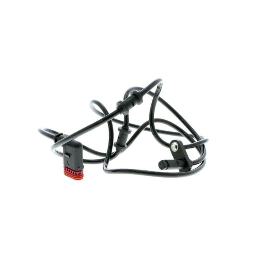 VEMO V30-72-0172 Sensor, wheel speed