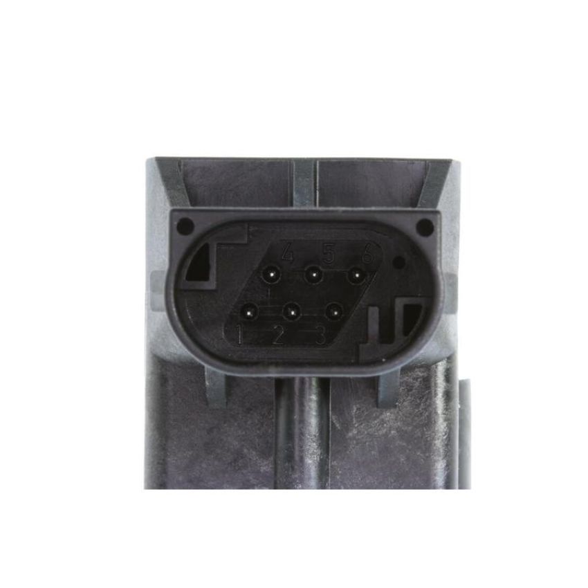 VEMO V30-72-0173 Sensor, headlight levelling