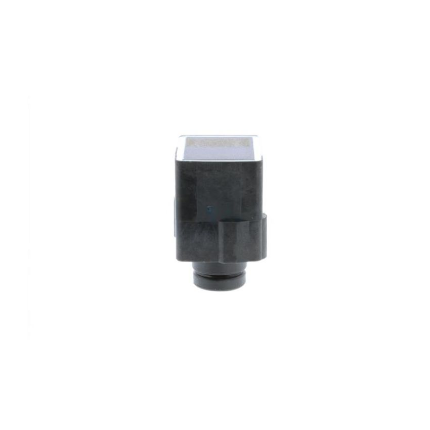 VEMO V30-72-0173 Sensor, headlight levelling