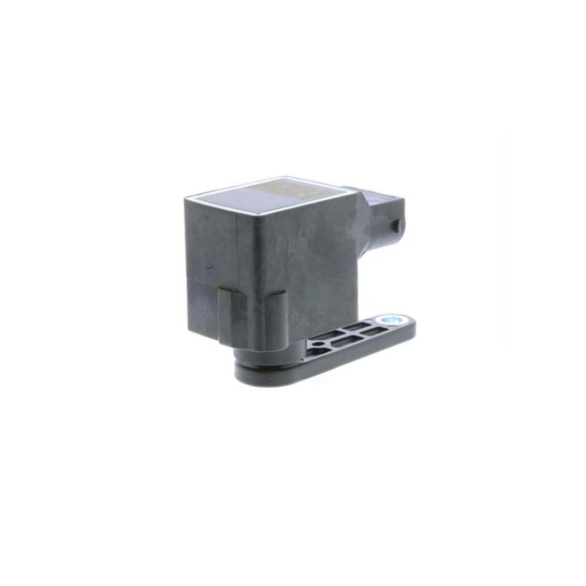 VEMO V30-72-0173 Sensor, headlight levelling
