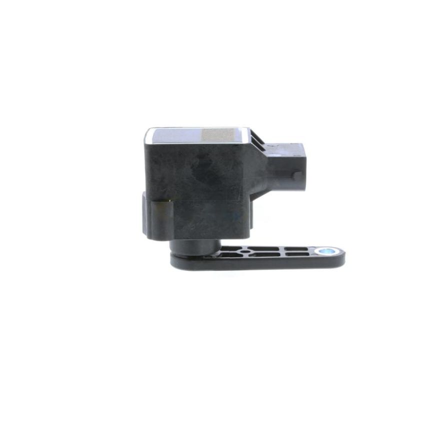 VEMO V30-72-0173 Sensor, headlight levelling