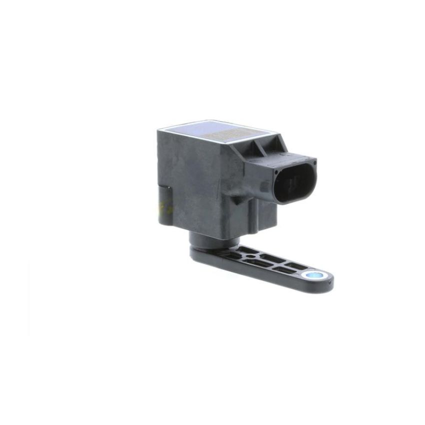 VEMO V30-72-0173 Sensor, headlight levelling