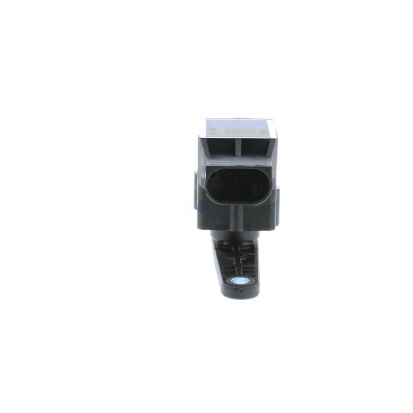 VEMO V30-72-0173 Sensor, headlight levelling