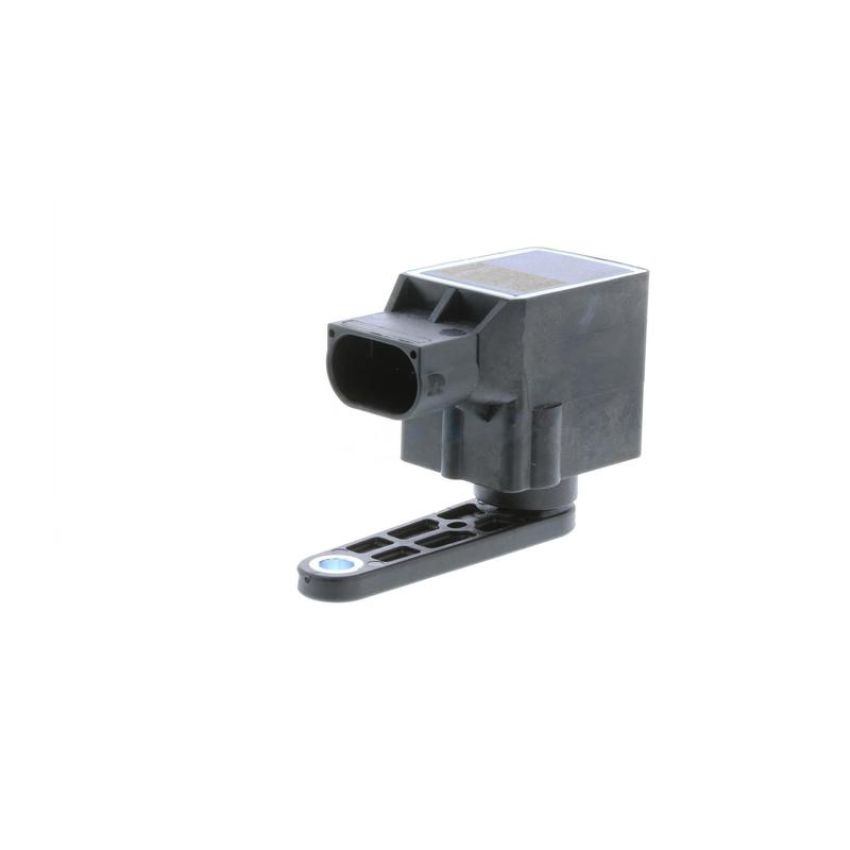 VEMO V30-72-0173 Sensor, headlight levelling