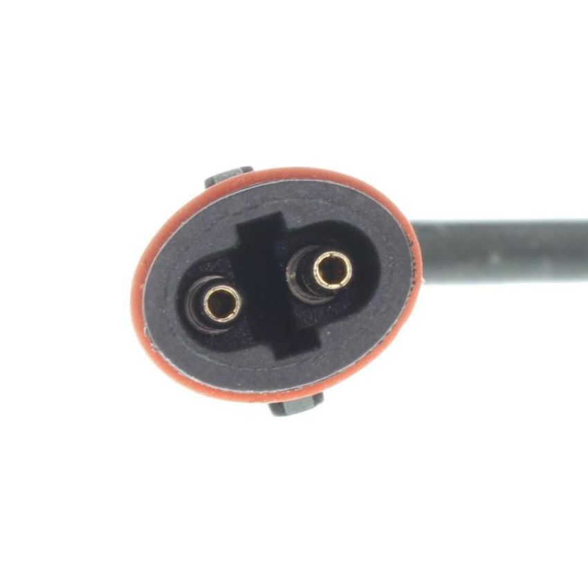 VEMO V30-72-0179 Warning Contact, brake pad wear