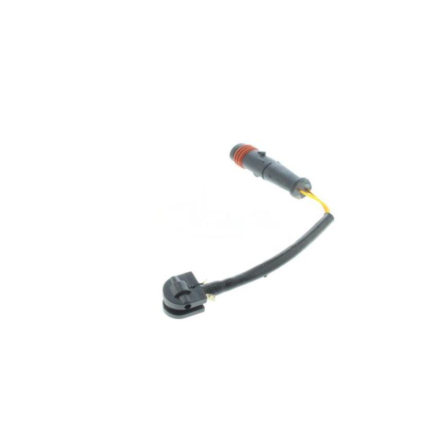 VEMO V30-72-0179 Warning Contact, brake pad wear