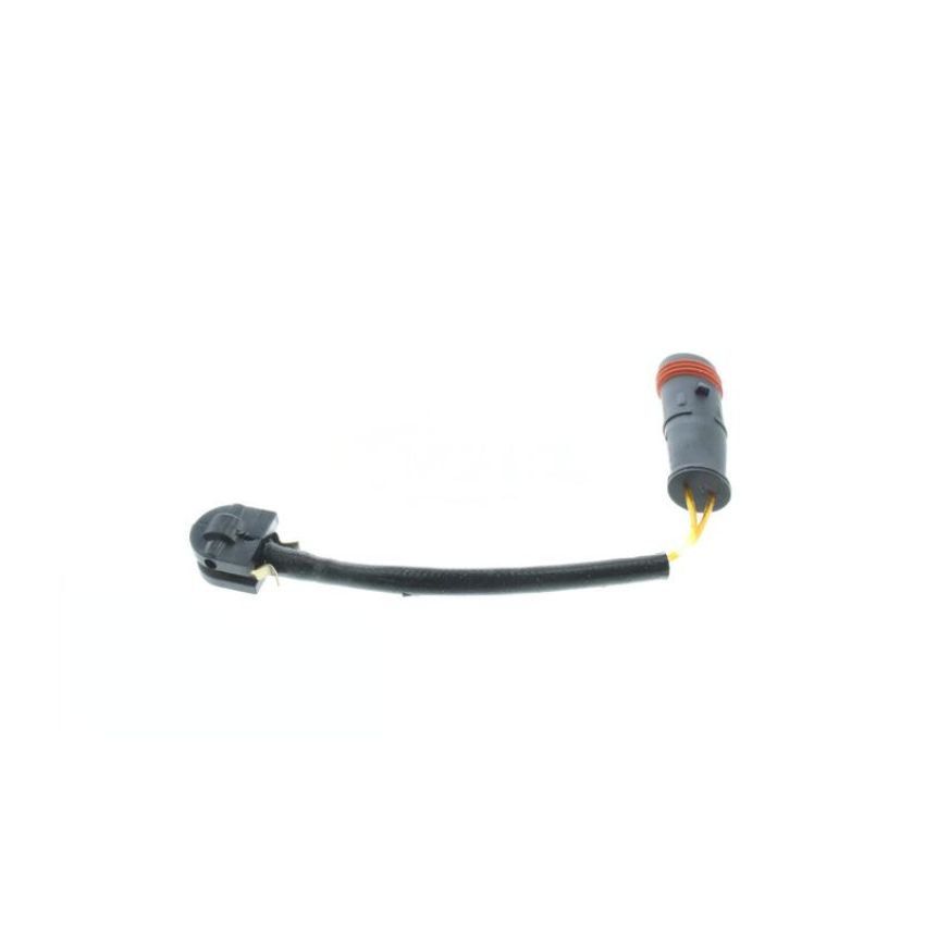VEMO V30-72-0179 Warning Contact, brake pad wear